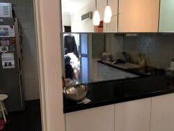 La Meyer (D15), Condominium #566999301